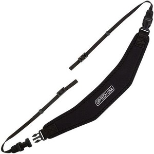OPTech USA Utility Strap 3/8