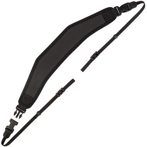 OPTech USA Utility Strap 3/8