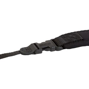 OPTech USA Utility Strap 3/8