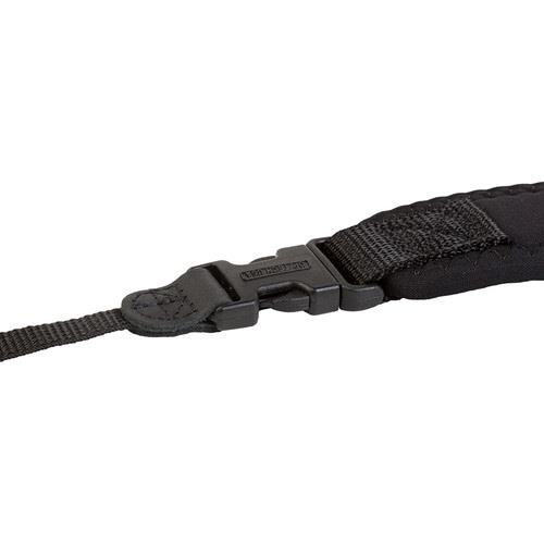 OPTech USA Utility Strap 3/8