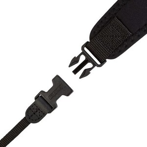 OPTech USA Utility Strap 3/8