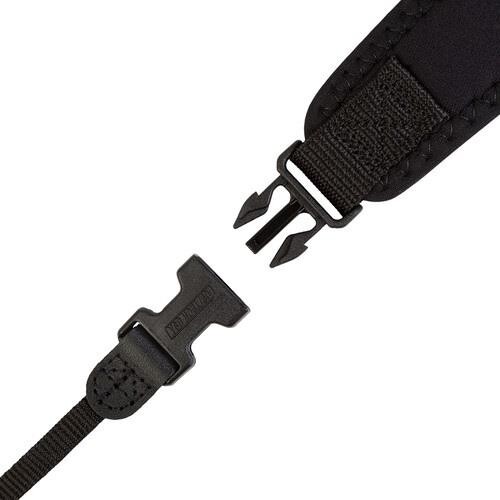 OPTech USA Utility Strap 3/8
