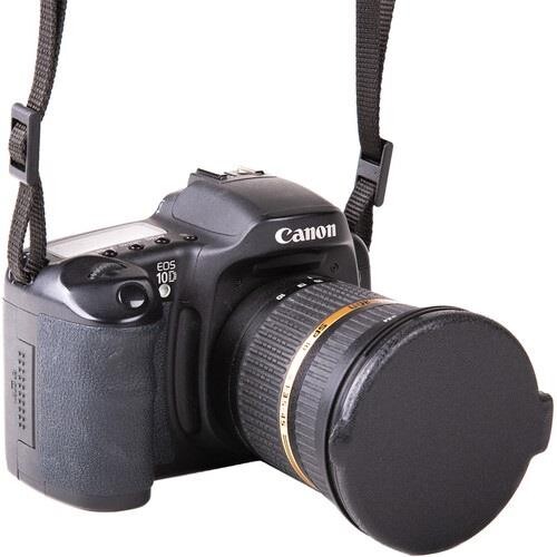 OPTech USA Utility Strap 3/8