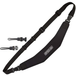 OPTech USA Utility Strap Sling Kamera Askısı (3501242) - Thumbnail
