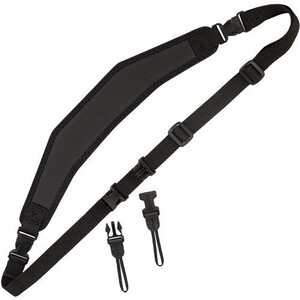 OPTech USA Utility Strap Sling Kamera Askısı (3501242) - Thumbnail