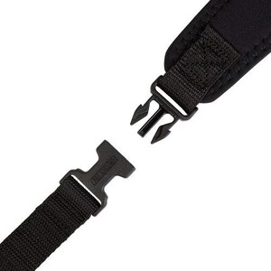 OPTech USA Utility Strap Sling Kamera Askısı (3501242) - Thumbnail