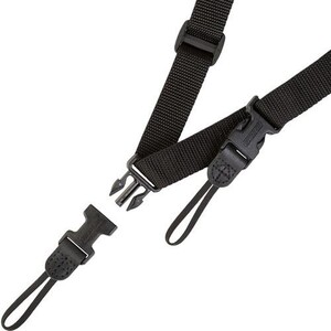 OPTech USA Utility Strap Sling Kamera Askısı (3501242) - Thumbnail
