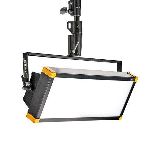 Orka Lighting High LED X 455 DMX 512 Bi-Color (OR-4029)