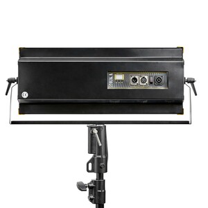 Orka Lighting High LED X 455 Manual 5600 Kelvin (OR-4025) - Thumbnail