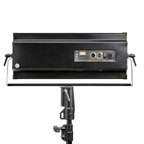 Orka Lighting High LED X 455 Manual 5600 Kelvin (OR-4025)