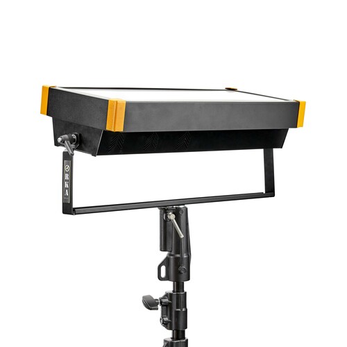 Orka Lighting High LED X 455 Manual 5600 Kelvin (OR-4025)