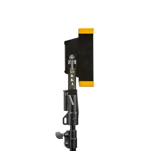 Orka Lighting High LED X 455 Manual Bi-Color (OR-4026) - Thumbnail