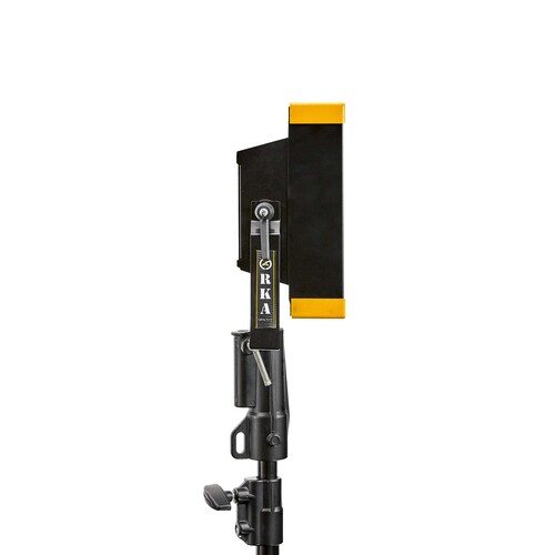 Orka Lighting High LED X 455 Manual Bi-Color (OR-4026)