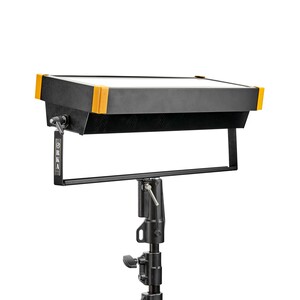 Orka Lighting High LED X 455 Manual Bi-Color (OR-4026) - Thumbnail