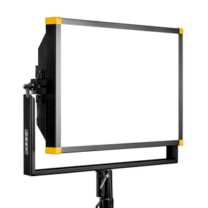 Orka Lighting High LED XL 655 DMX 512 3200 Kelvin (OR-4033) - Thumbnail