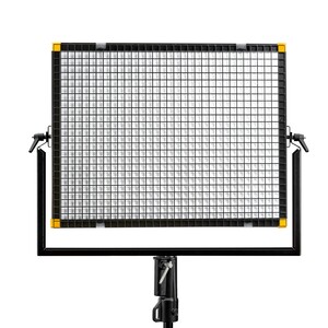 Orka Lighting High LED XL 655 DMX 512 3200 Kelvin (OR-4033) - Thumbnail