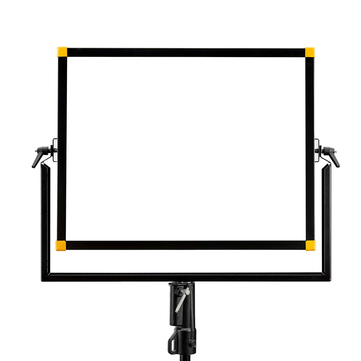 Orka Lighting High Led Xl 655 Dmx 512 Bi-color (or-4035)