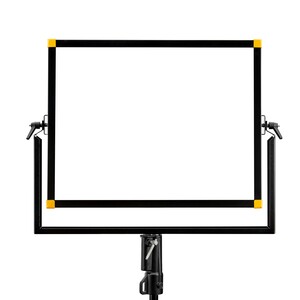 Orka Lighting High LED XL 655 DMX 512 Bi-Color (OR-4035) - Thumbnail