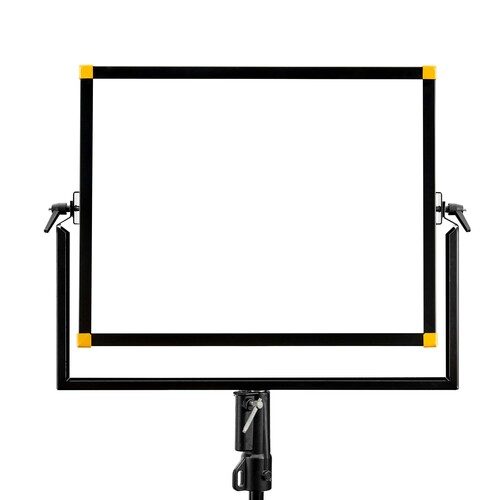 Orka Lighting High LED XL 655 DMX 512 Bi-Color (OR-4035)