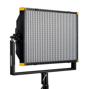 Orka Lighting High LED XL 655 Manual 3200 Kelvin (OR-4030) - Thumbnail