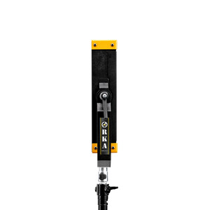 Orka Lighting Studio 5600 Kelvin Led X Actual V-Mount OR-4008 - Thumbnail