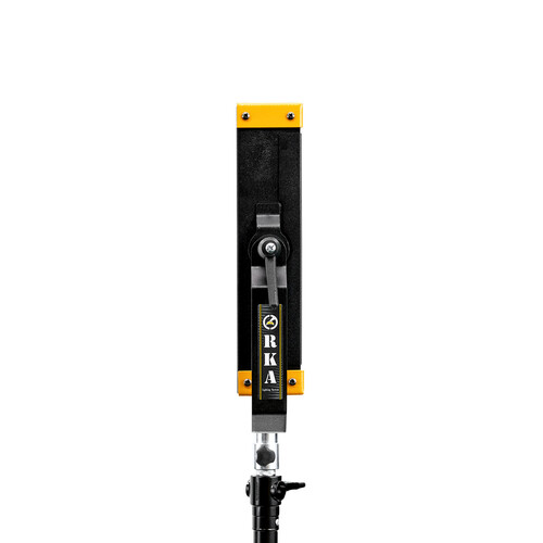 Orka Lighting Studio 5600 Kelvin Led X Actual V-Mount OR-4008
