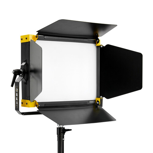 Orka Lighting Studio 5600 Kelvin Led X OR-4002