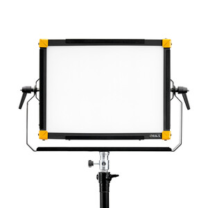 Orka Lighting Studio 5600 Kelvin Led X OR-4002 - Thumbnail