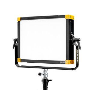 Orka Lighting Studio Bi-Color Led X DMX 512 OR-4006 - Thumbnail