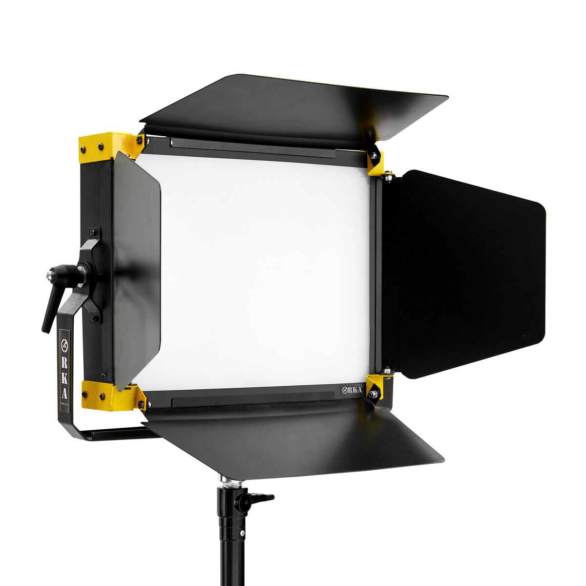 Orka Lighting Studio Bi-color Led X Or-4003