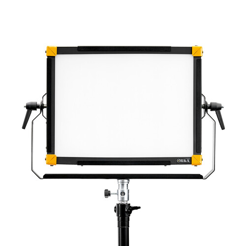 Orka Lighting Studio Bi-Color Led X OR-4003