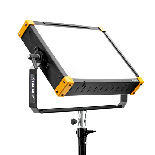 Orka Lighting Studio Bi-Color Led X OR-4003