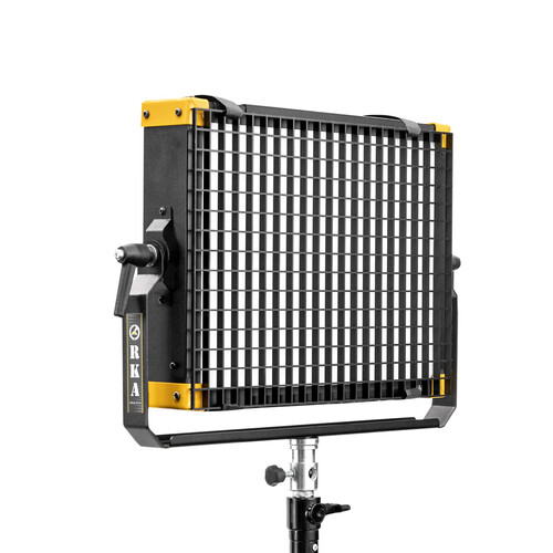 Orka Lighting Studio Bi-Color Led X OR-4003