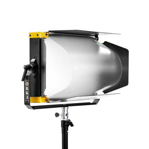 Orka Lighting Studio Bi-Color Led X OR-4003