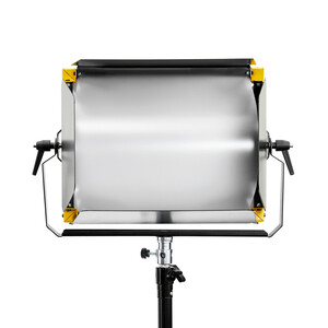 Orka Lighting Studio Bi-Color Led X OR-4003 - Thumbnail