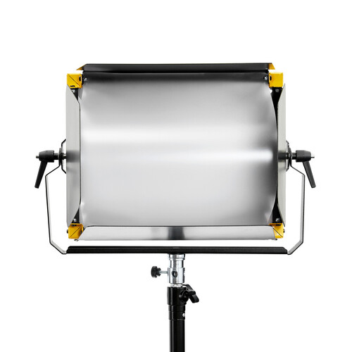Orka Lighting Studio Bi-Color Led X OR-4003