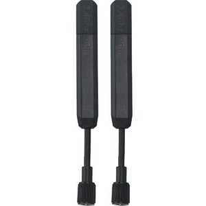 Hollyland - Paddle Antenna (2.4GHz & 5GHz) for PYRO S / PYRO H / PYRO 7