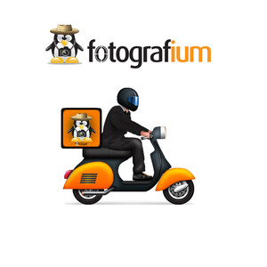 OEM - Parçalı Ödeme 1 (1)