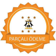 OEM - Parçalı Ödeme 2