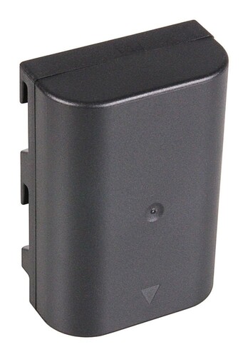 Patona 1225 Premium Battery Panasonic DMW-BLF19