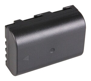 Patona 1225 Premium Battery Panasonic DMW-BLF19 - Thumbnail