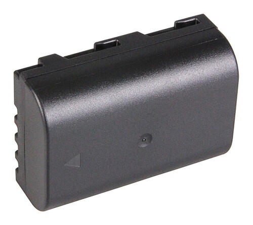 Patona 1225 Premium Battery Panasonic DMW-BLF19
