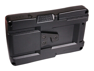 Patona 1265 Premium V-Mount Batarya (95Wh) - Thumbnail