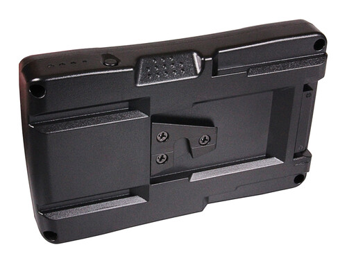 Patona 1265 Premium V-Mount Batarya (95Wh)