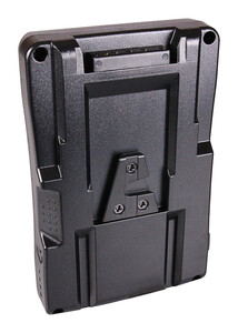 Patona 1265 Premium V-Mount Batarya (95Wh) - Thumbnail