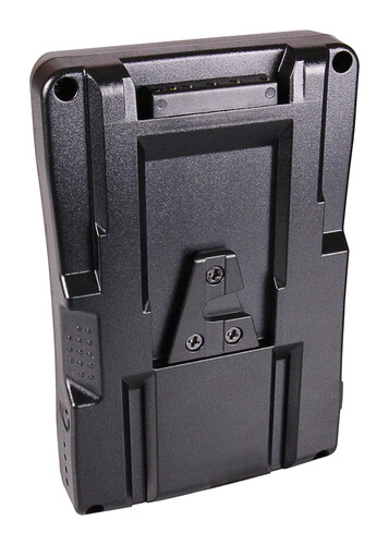 Patona 1265 Premium V-Mount Batarya (95Wh)