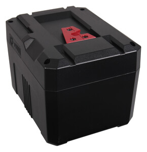 Patona 1334 Premium Battery V-Mount 284Wh - Thumbnail