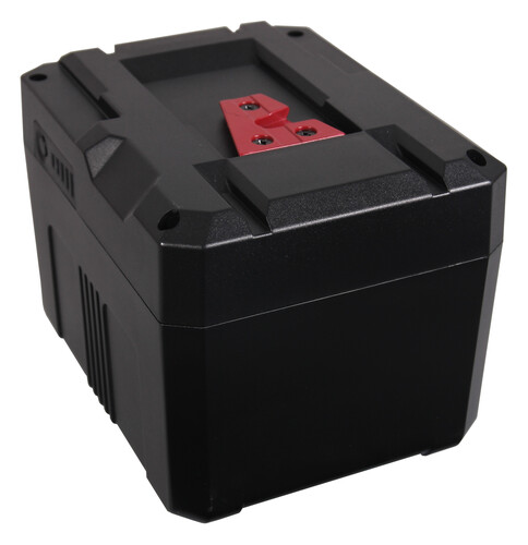 Patona 1334 Premium Battery V-Mount 284Wh