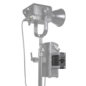 Patona 13685 Protect V-Mount Batarya (V300-PD100 297Wh) - Thumbnail