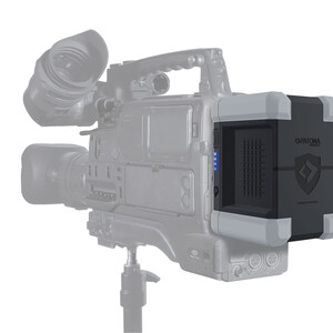 Patona 13685 Protect V-Mount Batarya (V300-PD100 297Wh) - Thumbnail